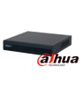 DAHUA KITXVR1B08-I-2MP4CP - Kit de videovigilancia de 8 canales. Incluye 4 cámaras B1A21 de 2MP, DVR Cooper-I WizSense con IA y H.265+ de 8 canales más 2 IP o hasta 10 canales IP