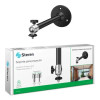 STEREN STV-028 SOPORTE DE TECHO O PARED 