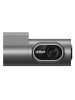 DAHUA M1pro - DashCam equipada con Wi-Fi y G-Sensor, es un dispositivo de grabación de video diseñado para vehículos,con capacidad de MicroSD de hasta 128 Gb y cuenta con Micrófono y altavoz integrados.