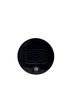 DAHUA DH-IPC-HFW1439S1-A-IL -Cámara IP Bullet de 4 Megapíxeles/Iluminador Dual/ Lente de 2.8mm/ 94 Grados de Apertura/ Micrófono Integrado/ 30 Metros de Iluminación con Luz Visible/ H.265+/ WDR de 120 dB/ PoE.