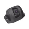 HIKVISION AE-VC236T Cámara Móvil TURBO 2 Megapíxel (1080P) / Lente 1 mm / Conector Tipo Aviación / Exterior IP68 & IP69 / Antivandálico IK10 / BSD (Detección de Punto Ciego) / Compatible con Grabadores Móviles Hikvision Serie I
