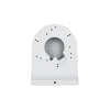 DAHUA DH-PFB2203W - Brazo de pared para cámaras domo DAHUA / HDW2120 / 2220 / 2221RZ / HDW1000 / 1100R / HDW1120 / 1220 / 1320S / HDW2120
