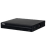 DAHUA NVR1104HS-P-S3/H - NVR de 8 Megapixeles/ 4k/ 4 Canales IP/ 4 puertos PoE/ Smart H.265+/ Rendimiento de 80 mbps/ Salida de Video HDMI&VGA/ 1 Bahía de Disco Duro de Hasta 8TB/ Soporta Camaras con Protocolo Onvif & RTSP