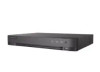 HIKVISION IDS-7208HQHI-M1/XT DVR 8 Canales TURBOHD + 4 Canales IP / 5 Megapixel Lite - 3K Lite / Audio de Dos Vías por Coaxitron / Reconocimiento Facial / ACUSENSE (Evista falsas alarmas) / 1 Bahía de Disco Duro / Salida de Video en Full HD