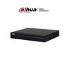 DAHUA NVR1108HS-8P-S3/H - NVR de 8 Megapixeles/ 4k/ 8 Canales IP/ 8 Puertos PoE/ Smart H.265+/ Rendimiento de 80 Mbps/ Salida de Video HDMI&VGA/ 1 Bahía de Disco Duro de Hasta 8TB.