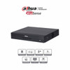 DAHUA NVR2116HS-I2 - NVR de 8 Megapixeles/ 4k/ 16 Canales IP/ WizSense/ Con IA/ Rendimiento de 144 Mbps/ Smart H.265+/ 1 Ch de Reconocimiento Facial o 1 Canal de Protección Perimetral o 4 Canales de SMD/ 1 Puerto SATA 10 TB/