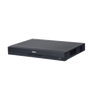 DAHUA NVR2208-8P-I2 - NVR de 8 Megapixeles/ 8 Canales IP/ WizSense/ 8 Puertos PoE/ Smart H.265+/ 1 Ch de Reconocimiento Facial y FD/ Hasta 10 Bases de Datos de Rostros/ 2 Puertos SATA/ SMD Plus/ Max. Decodificación de 6x1080p FPS/ Onvif