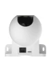 IMOU Ranger Mini 5MP (IPC-K2MN-5H1WE-imou)- Cámara IP Domo Motorizado WiFi de 5MP con IA, autotracking, audio bidireccional, sirena y micrófono integrados