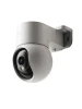 IMOU Ranger Mini 5MP (IPC-K2MN-5H1WE-imou)- Cámara IP Domo Motorizado WiFi de 5MP con IA, autotracking, audio bidireccional, sirena y micrófono integrados