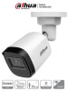DAHUA HAC-B2A21N-U-0360B - Cámara Bullet de 2 Megapixeles/ 1080p / Lente de 3.6mm/ 80 Grados de Apertura/ Visión Nocturna de 30 mts/ Metálica/ IP67/ Soporta CVI/TVI/AHD/CVBS/ menú OSD para Configuración
