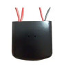 PPA A02275 MODULO ACOPLADOR PARA CHAPA DE PISO DOG 