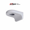 DAHUA PFB203W - Brazo de pared para camaras domo DAHUA / HDW2120 / 2220 / 2221RZ / HDW1000 / 1100R / HDW1120 / 1220 / 1320S / HDW2120