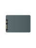 DAHUA XVR1B04-I-SSD - DVR de 4 canales 1080p Lite/ Con disco SSD de 512GB Especial para Videovigilancia/ S-XVR Series/ WizSense/ H.265+/ 4 canales con SMD Plus/ Búsqueda inteligente (Humanos y vehículos)
