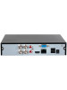 DAHUA XVR1B04-I-SSD - DVR de 4 canales 1080p Lite/ Con disco SSD de 512GB Especial para Videovigilancia/ S-XVR Series/ WizSense/ H.265+/ 4 canales con SMD Plus/ Búsqueda inteligente (Humanos y vehículos)
