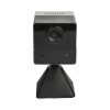 EZVIZ  CS-CB2 Mini Cámara IP Inalámbrica Con Batería Recargable (Cero Cables) / 2 Megapíxel / Uso en Interior / Grabación en la Nube / Base Magnética Para Adherirla a Superficies Metálicas.