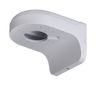 DAHUA PFB204W - Brazo de pared para camaras domo DAHUA / HDAW1100M / HDAW1200M / HDABW2120F / HDABW2220FM / HDAW1200EMA