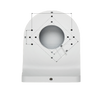 DAHUA PFB204W - Brazo de pared para camaras domo DAHUA / HDAW1100M / HDAW1200M / HDABW2120F / HDABW2220FM / HDAW1200EMA