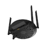 RUIJIE RG-EW300PRO Home Router Inalámbrico Wi-Fi 4 para Soluciones WISP, Administración Remota para Control de Usuarios y Anchos de Banda.