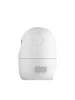 IMOU IPC-S2CN-5R1S - Ranger 2C Pro 5MP - Detección de sonidos humanos, de mascotas y anormales Llamada con un solo toque con sonido más alto Visión nocturna inteligente a todo color Wi-Fi 6 de doble banda
