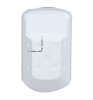 DAHUA DHI-ARD2231-W2 - Detector PIR Inalámbrico Doble Tecnología Interior/ Inmunidad de Mascotas/ Led Indicador/ 3 Niveles de Sensibilidad/ PIR + Microondas/ Alarma de Batería Baja