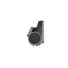 DAHUA DHI-DAE-HC1311GW-S6 Dashcam Camara de Video - 1920P*1080P - Pantalla de 3 Pulgadas - Modulo AP WIFI - Admite Tarjeta de 128gb - Grabacion Frontal y Trasera