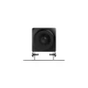 DAHUA DHI-DAE-HC1311GW-S6 Dashcam Camara de Video - 1920P*1080P - Pantalla de 3 Pulgadas - Modulo AP WIFI - Admite Tarjeta de 128gb - Grabacion Frontal y Trasera