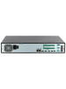 RUIJIE RG-ES224GC-V2 Switch Administrable 24 puertos Gigabit, gestión gratuita desde la nube/ Monitoreo remoto en tiempo real/ Prevención automática de bucles para continuidad/ Diseño compatible con implementaciones de CCTV 