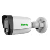 TIANDY TC-C32WS CAMARA IP 2MP SPEC I5W/E 