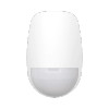 HIKVISION DS-PDD12P-EG2-WB (AX PRO) Detector PIR Inalámbrico de Doble Tecnología / Inmunidad a Mascotas / Rango de Detección de 12 mts / Angulo de 85.9° de Cobertura