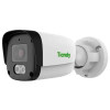  TIANDY TC-C34QN CAMARA BALA IP 4MP 4MM