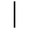 Altavoz de Columna | 16 x 1.5" en Arreglo Lineal | Color Negro | IP55