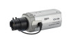 CNB BBM-20F CAMARA PROFESIONAL 600 TVL/ DSP/ ICR / AGC/ SBLC/ MENU OSD/ MONTAJE LENTE CS/ SDNR /DETECCION DE MOVIMIENTO.