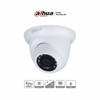 DAHUA IPC-HDW1431S - Camara IP Domo de 4 Megapixeles/ Lente de 2.8 mm/ 93 Grados de Apertura/ H.265+/ WDR Real de 120 dB/ IR de 30 Metros/ IP67/ PoE/