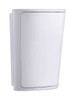 DSC PG9914 - Detector de Movimiento Inalámbrico con tecnología Power G 