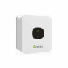 GROWATT MIC3300TLX2 Inversor para Interconexión / 3.3 kW / 220 Vca / 1 MPPT / Eficiencia 97.6% / WiFi Integrado