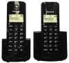 PANASONIC KX-TGB112MEB TELEFONO INALAMBR 