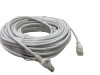 WCAM CAT6A30B PATCH CORD UTP CAT6A 30M 