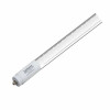 WCAM E-8888B TUBO LED 18W T8 BASE PLASTI 