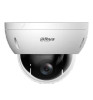 DAHUA SD22204DB-GNY - Cámara IP PTZ de 2 MP / WizSense/ 4x de Zoom óptico/ Starlight / Detección facial/ SMD 3.0/ Antivandálica IK10/ Exterior IP66/ Protección perimetral