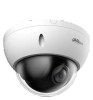 DAHUA SD22204DB-GNY - Cámara IP PTZ de 2 MP / WizSense/ 4x de Zoom óptico/ Starlight / Detección facial/ SMD 3.0/ Antivandálica IK10/ Exterior IP66/ Protección perimetral