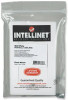 INTELLINET 163286 - TAPA (FACEPLATE) / 1 PERFORACION / BLANCO.La tapa de pared de una salida de Intellinet agrega un toque profesional a su instalación de cableado de red.