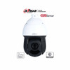 DAHUA SD49225DB-HNY - Cámara IP PTZ de 2 MP/ WizSense/ 25x de Zoom óptico/ IR de 100 m / H.265 / WDR Real de 120 dB/ Protección perimetral / Detección de rostros / SMD Plus/ Ranura para MicroSD/ IP66/ E&S de alarma y audio