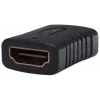 STEREN 203-820 COPLE HDMI HEMBRA A HEMBRA 