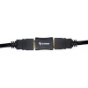 STEREN 203-820 COPLE HDMI HEMBRA A HEMBRA 