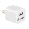 STEREN ELI-705 CARGADOR COMPATIBLE CON IPOD IPHONE