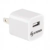 STEREN ELI-705 CARGADOR COMPATIBLE CON IPOD IPHONE