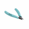 STEREN HER-140 PINZA PROFESIONAL 5 MICRO CORTE 