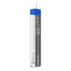 STEREN SOL60-020 TUBO DE 17 GRAMOS DE SOLDADURA