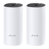 TP-LINK DECO-M4-2 PACK ROUTER WI-FI MESH 