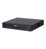 DAHUA XVR5116HS-I3 - DVR 16 Canales 5 Megapixeles Lite WizSense/ H.265+/ 16 Canales +8 IP/ Hasta 24 Canales IP/ 2 Canales de Reconocimiento Facial/ SMD Plus/ Protección Perimetral/ 1 Sata/ Soporta CVI/AHD/TVI/ CVBS e IP/ IoT&POS.